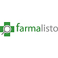 Farmalisto